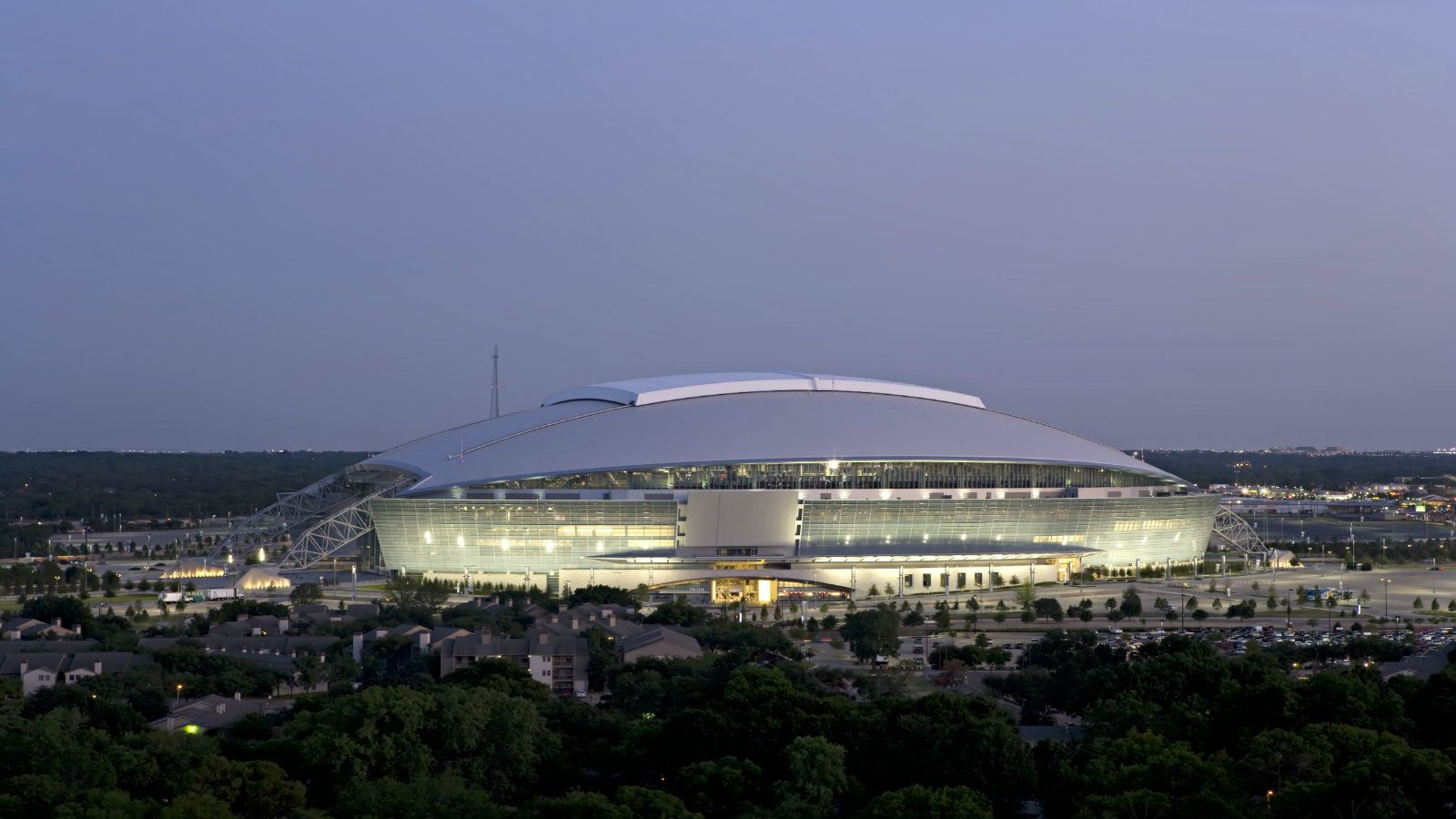 Hotels Near At T Stadium Four Points By Sheraton Dallas Fort Hotel Near At T Stadium
