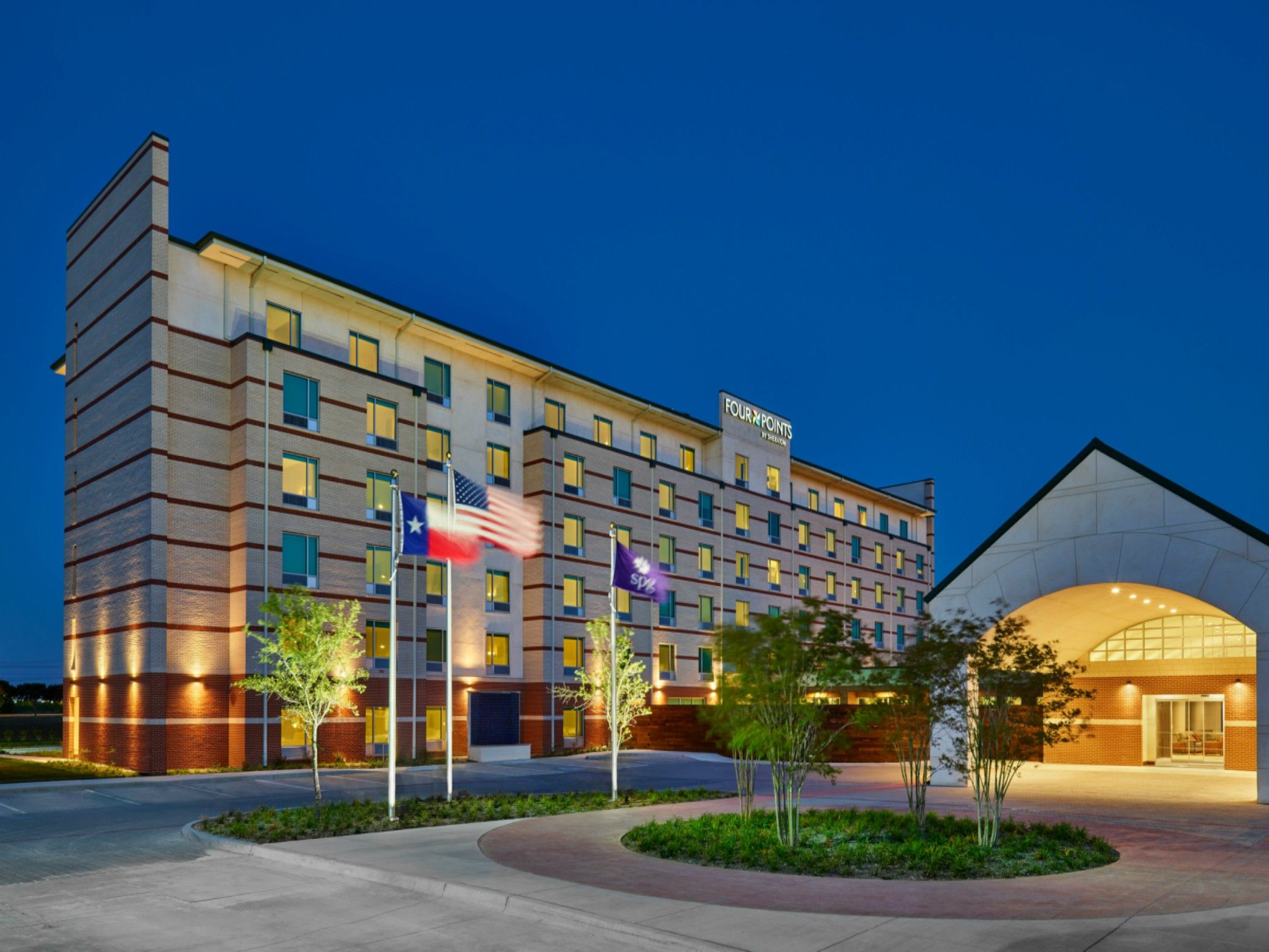 Hotels Near Dfw Four Points By Sheraton Dallas Fort Worth Airport Hotels Near Dfw Four Points By Sheraton Dallas Fort Worth Airport North