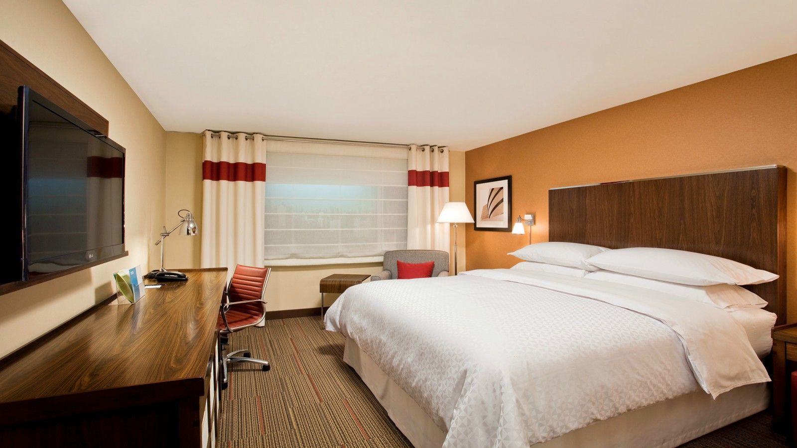 hotels near dfw | four pointssheraton dallas fort worth hotels near dfw | four pointssheraton dallas fort worth